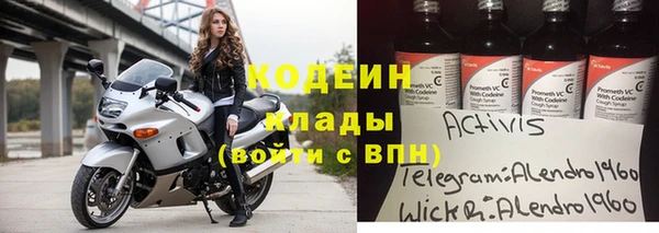 эйфоретик Аркадак