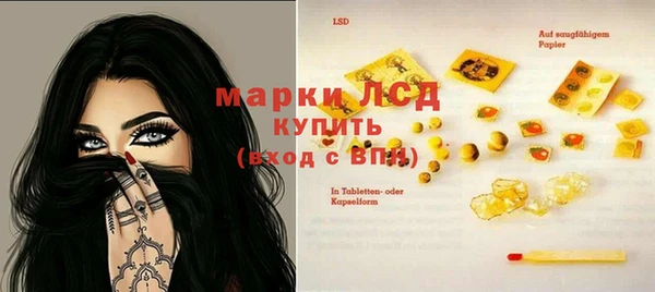 крисы Армянск