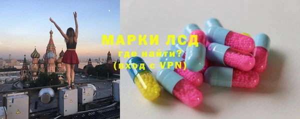 эйфоретик Аркадак