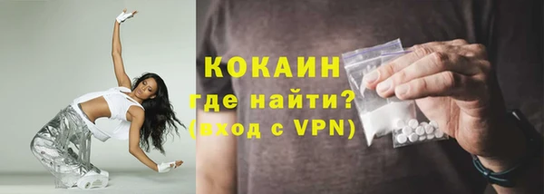 эйфоретик Аркадак