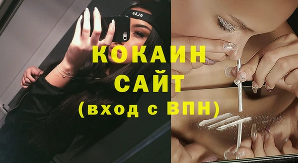 меф Арсеньев